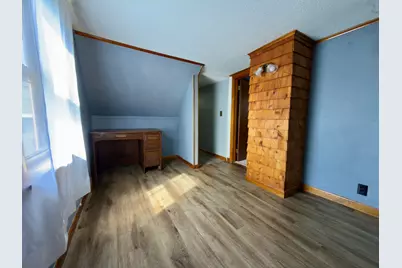 113 Front Street, Old Town, ME 04468 - Photo 23