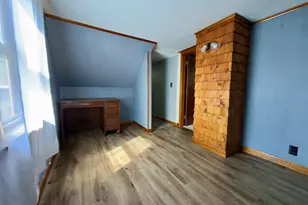 113 Front St, Old Town, ME 04468 - Photo 23