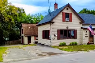 113 Front St, Old Town, ME 04468 - Photo 1