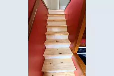 113 Front Street, Old Town, ME 04468 - Photo 21