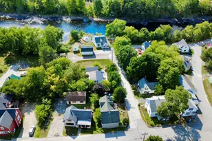 113 Front St, Old Town, ME 04468 - Photo 7