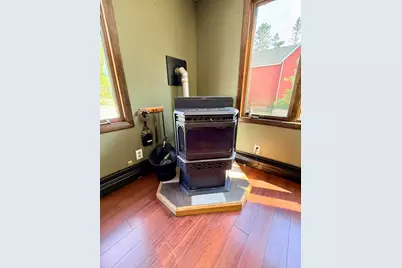 113 Front Street, Old Town, ME 04468 - Photo 13