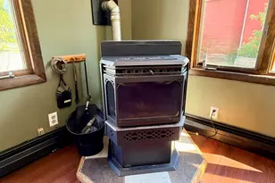 113 Front St, Old Town, ME 04468 - Photo 13