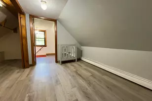 113 Front St, Old Town, ME 04468 - Photo 21
