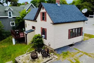113 Front St, Old Town, ME 04468 - Photo 7