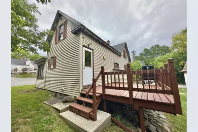 113 Front Street, Old Town, ME 04468 - Photo 5