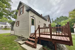113 Front St, Old Town, ME 04468 - Photo 5