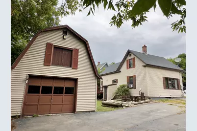 113 Front Street, Old Town, ME 04468 - Photo 3