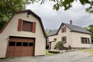 113 Front St, Old Town, ME 04468 - Photo 3