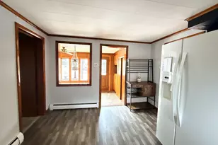 113 Front St, Old Town, ME 04468 - Photo 13