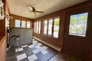 113 Front St, Old Town, ME 04468 - Photo 9