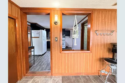 113 Front Street, Old Town, ME 04468 - Photo 9