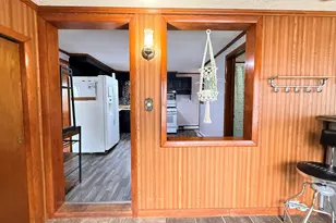 113 Front St, Old Town, ME 04468 - Photo 9