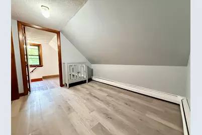 113 Front Street, Old Town, ME 04468 - Photo 23