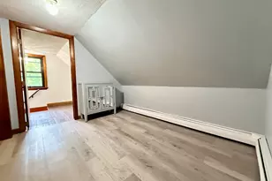 113 Front St, Old Town, ME 04468 - Photo 23