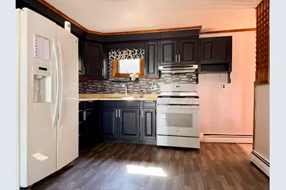 113 Front Street, Old Town, ME 04468 - Photo 11