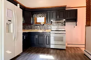 113 Front St, Old Town, ME 04468 - Photo 11