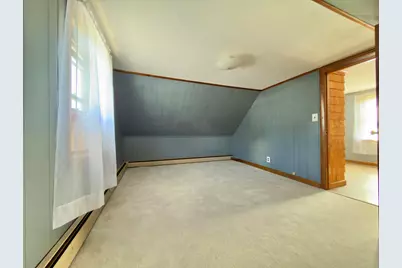 113 Front Street, Old Town, ME 04468 - Photo 25