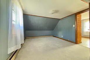 113 Front St, Old Town, ME 04468 - Photo 25