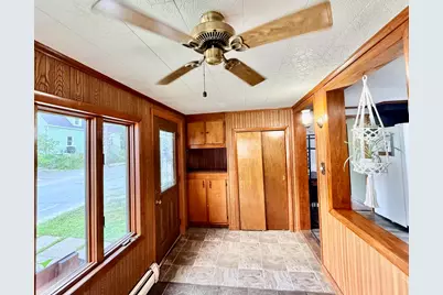 113 Front Street, Old Town, ME 04468 - Photo 11