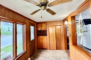 113 Front St, Old Town, ME 04468 - Photo 11
