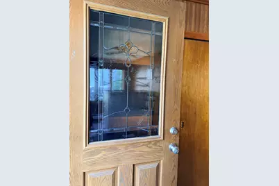 113 Front Street, Old Town, ME 04468 - Photo 29
