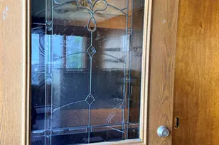 113 Front St, Old Town, ME 04468 - Photo 29