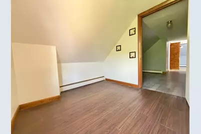 113 Front Street, Old Town, ME 04468 - Photo 19
