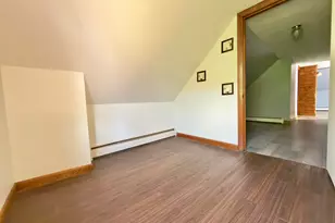 113 Front St, Old Town, ME 04468 - Photo 19