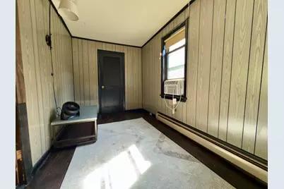 113 Front Street, Old Town, ME 04468 - Photo 15