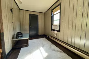 113 Front St, Old Town, ME 04468 - Photo 15