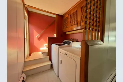 113 Front Street, Old Town, ME 04468 - Photo 17