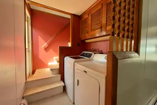 113 Front St, Old Town, ME 04468 - Photo 17