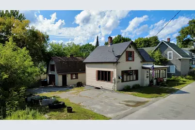 113 Front Street, Old Town, ME 04468 - Photo 1