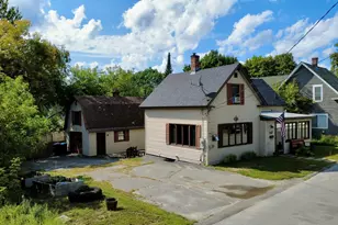 113 Front St, Old Town, ME 04468 - Photo 1