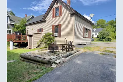 113 Front Street, Old Town, ME 04468 - Photo 5