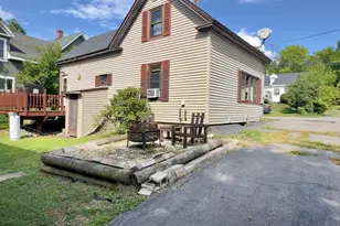 113 Front St, Old Town, ME 04468 - Photo 5