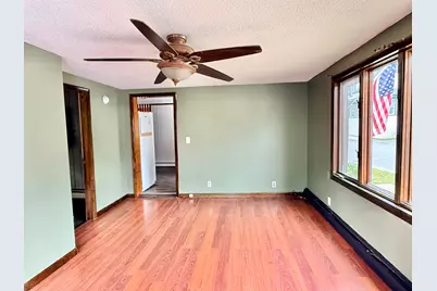 113 Front Street, Old Town, ME 04468 - Photo 15