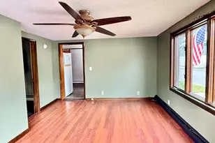 113 Front St, Old Town, ME 04468 - Photo 15