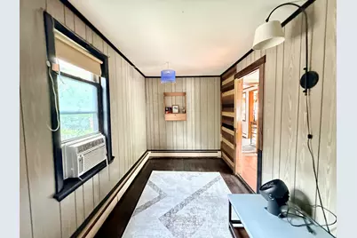 113 Front Street, Old Town, ME 04468 - Photo 17