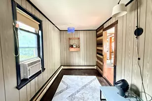 113 Front St, Old Town, ME 04468 - Photo 17