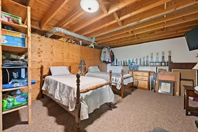 82 + 86 Butter Street, Guilford, ME 04443 - Photo 41
