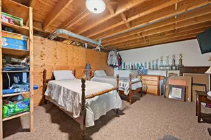 82 + 86 Butter St, Guilford, ME 04443 - Photo 41