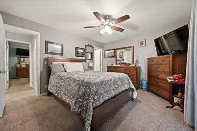 82 + 86 Butter Street, Guilford, ME 04443 - Photo 33