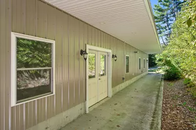 82 + 86 Butter Street, Guilford, ME 04443 - Photo 55