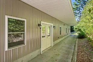 82 + 86 Butter St, Guilford, ME 04443 - Photo 55