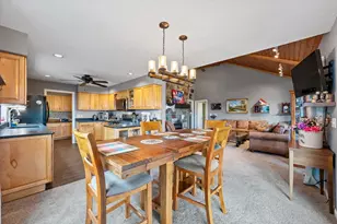 82 + 86 Butter St, Guilford, ME 04443 - Photo 25