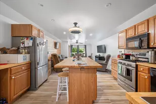 82 + 86 Butter St, Guilford, ME 04443 - Photo 63