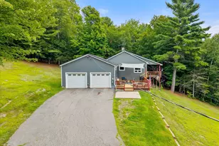 82 + 86 Butter St, Guilford, ME 04443 - Photo 51