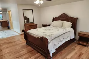 82 + 86 Butter St, Guilford, ME 04443 - Photo 71